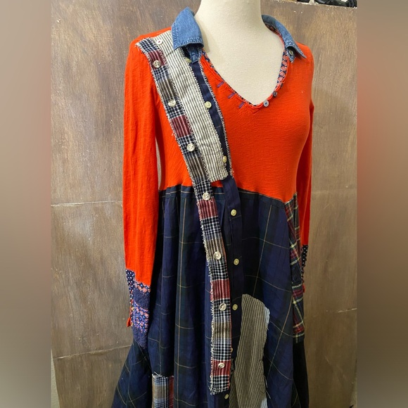 ✨New✨ - Picture 15 of 16